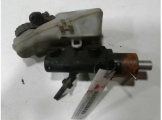 Recambio de bomba freno para citroen zx 1.9 d lider referencia OEM IAM 95656573   2