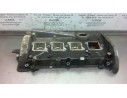 TAPA BALANCINES AE8299652 