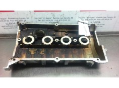 Recambio de tapa balancines para audi a4 berlina (b5) 1.8 t referencia OEM IAM AE8299652   2