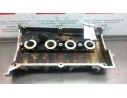 TAPA BALANCINES AE8299652 