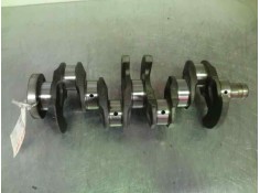 Recambio de cigueñal para volkswagen polo (9n1) 1.4 16v referencia OEM IAM 036AL  120839