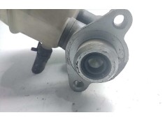 Recambio de bomba freno para daewoo nubira berlina cdx referencia OEM IAM    2