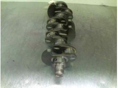 Recambio de cigueñal para volkswagen polo (9n1) 1.4 16v referencia OEM IAM 036AL  120839 2