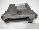 CENTRALITA MOTOR UCE 7700104956 7700111206 R04080012H