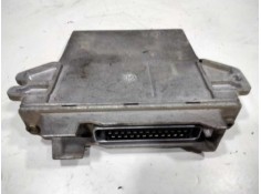 Recambio de centralita motor uce para renault kangoo (f/kc0) alize referencia OEM IAM 177000104H   2