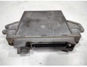 CENTRALITA MOTOR UCE 177000104H 