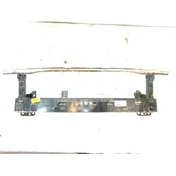 REFUERZO PARAGOLPES DELANTERO 86571J7000 