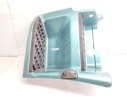 ESTRIBO DE CABINA IZQUIERDO 24TF019573 