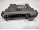 CENTRALITA MOTOR UCE 7700104956 7700111206 R04080012H