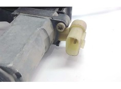 Recambio de elevalunas delantero derecho para kia rio 1.6 emotion referencia OEM IAM 05F090133   2