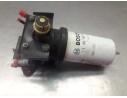 FILTRO GASOIL F026402079 