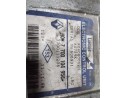 CENTRALITA MOTOR UCE 177000104H 