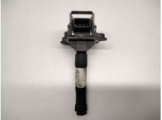 Recambio de bobina encendido para audi a4 berlina (b5) 1.8 t referencia OEM IAM 0040100013   2