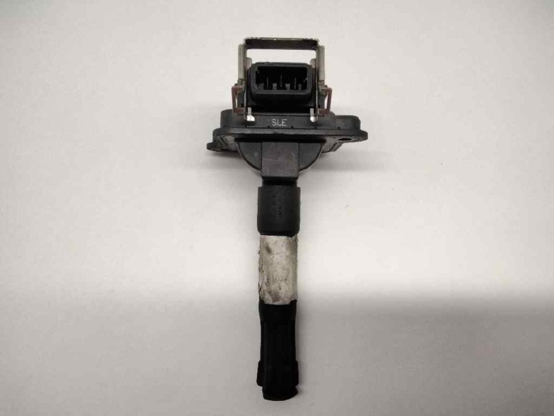 Recambio de bobina encendido para audi a4 berlina (b5) 1.8 t referencia OEM IAM 0040100013  