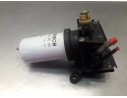 FILTRO GASOIL F026402079 