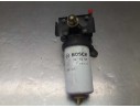 FILTRO GASOIL F026402079 