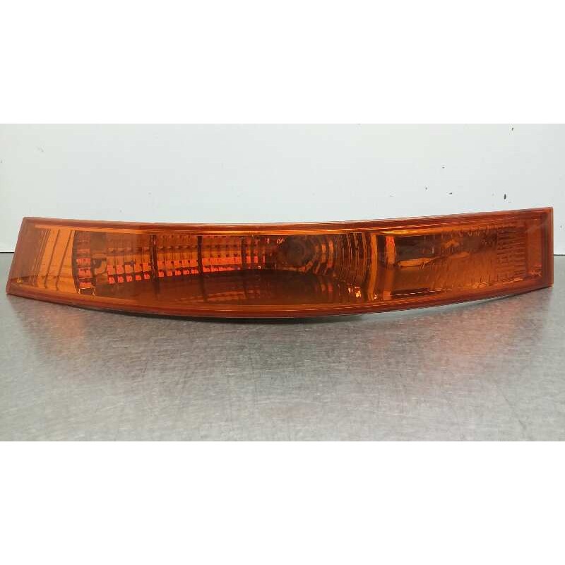 Recambio de piloto delantero izquierdo para renault master ii phase 2 caja cerrada 2.5 diesel referencia OEM IAM   