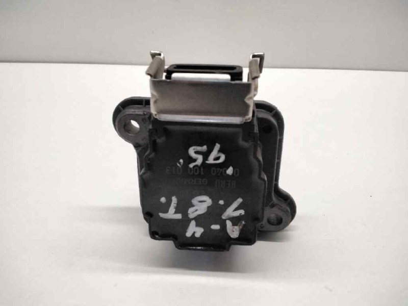 Recambio de bobina encendido para audi a4 berlina (b5) 1.8 t referencia OEM IAM 0040100013  