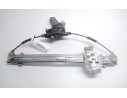 ELEVALUNAS DELANTERO IZQUIERDO 824031G010 