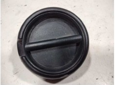 Recambio de regulador luces faros para renault kangoo (f/kc0) alize referencia OEM IAM    2