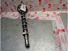 Recambio de arbol de levas para renault kangoo (f/kc0) 1.5 dci diesel cat referencia OEM IAM    2