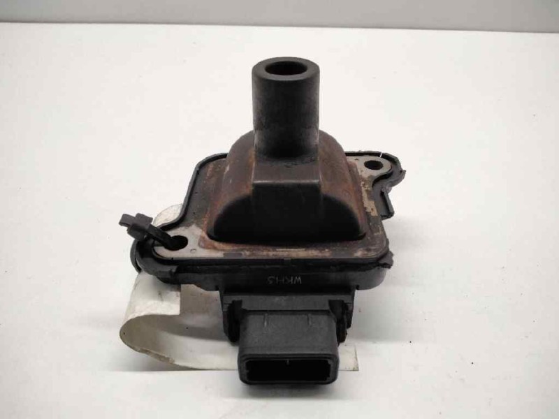 Recambio de bobina encendido para audi a4 berlina (b5) 1.8 t referencia OEM IAM 058905105  