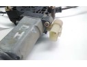ELEVALUNAS DELANTERO IZQUIERDO 824031G010 