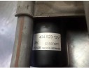 MOTOR LIMPIA DELANTERO 404523 5118B 