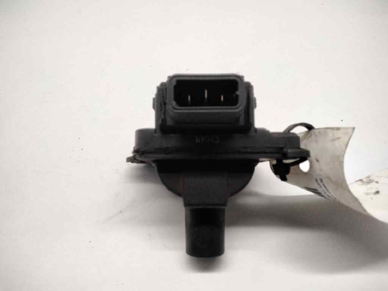 Recambio de bobina encendido para audi a4 berlina (b5) 1.8 t referencia OEM IAM 058905105  