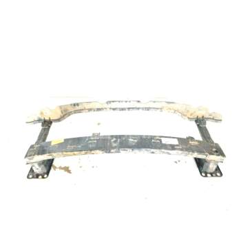 Recambio de refuerzo paragolpes delantero para kia xceed (cd) 1.0 t-gdi referencia OEM IAM 86571J7000  