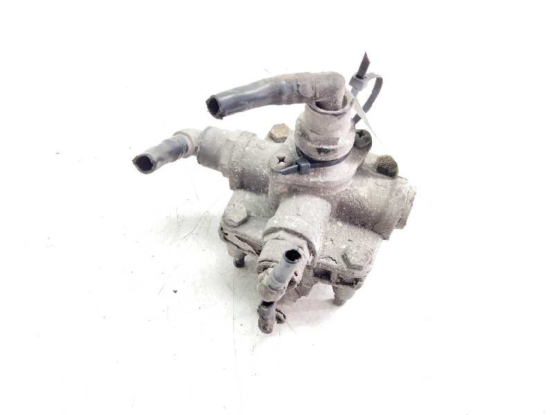 Recambio de valvula aire para renault premium route 2006 fas 4x2 larga distancia referencia OEM IAM   