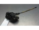 CERRADURA PUERTA DELANTERA DERECHA 