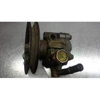 Recambio de bomba direccion para nissan serena (c23m) 2.3 diesel referencia OEM IAM   