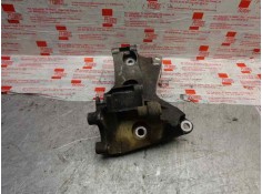 Recambio de soporte alternador para renault kangoo (f/kc0) 1.5 dci diesel cat referencia OEM IAM SINREF  