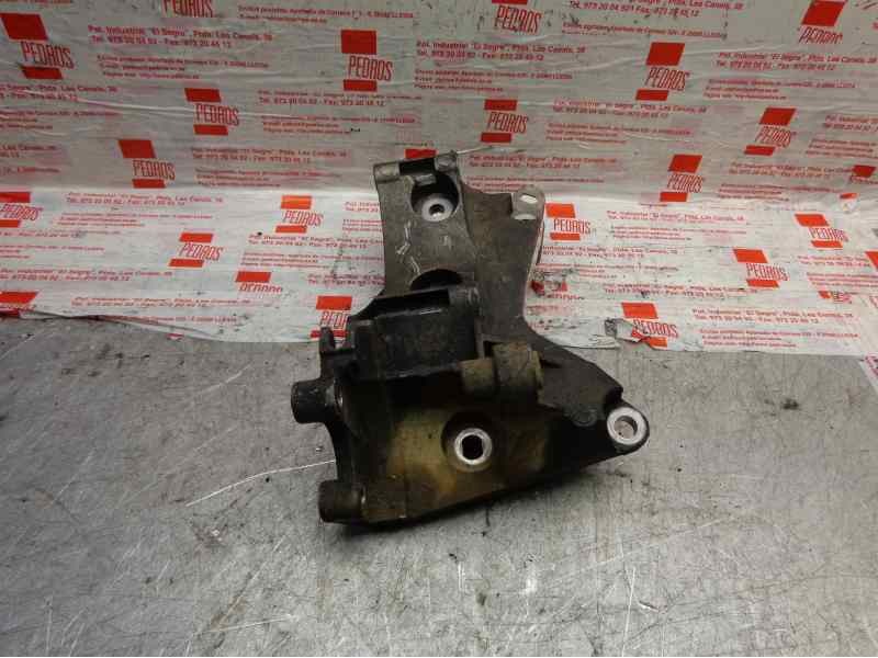 Recambio de soporte alternador para renault kangoo (f/kc0) 1.5 dci diesel cat referencia OEM IAM SINREF  