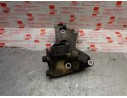 SOPORTE ALTERNADOR SIN REF 