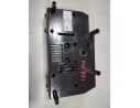 MANDO CLIMATIZADOR 9140010506 