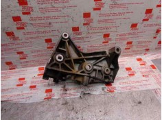 Recambio de soporte alternador para renault kangoo (f/kc0) 1.5 dci diesel cat referencia OEM IAM SINREF   2