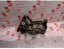 SOPORTE ALTERNADOR SINREF 