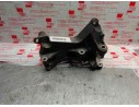 SOPORTE ALTERNADOR SINREF 