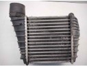INTERCOOLER 1J0145805H 