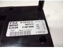 MANDO CLIMATIZADOR 9140010506 