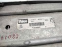 INTERCOOLER 1J0145805H 