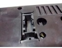 MANDO CLIMATIZADOR 9140010506 