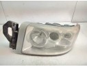 FARO IZQUIERDO 124701017 