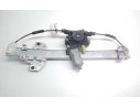 ELEVALUNAS TRASERO IZQUIERDO 834031G010 
