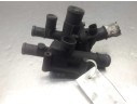 TERMOSTATO 06A121111 06A121513 120857