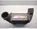 INTERCOOLER 1J0145805H 