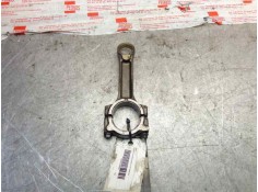 Recambio de biela para renault kangoo (f/kc0) 1.5 dci diesel cat referencia OEM IAM    2