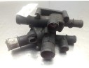 TERMOSTATO 06A121111 06A121513 120857